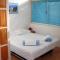 Guesthouse Brela 3524-1