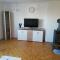 Apartment Graz Lustbuhel - Graz