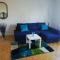 Apartment Graz Lustbuhel - Graz