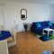 Apartment Graz Lustbuhel - Graz
