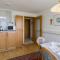 Ferienwohnung Munding