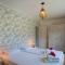 Luxe gezinsvilla met zeezicht Jan Thiel villa Grey Noble