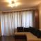 Sea Escape Apartment Mamaia