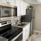426 Belle Vue Magnificent Oceanfront studio with two balconies - ميرتل بيتش