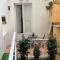 Luxury Apartament Florence