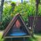 BASE CAMP, Guest House, Surf House , Itamambuca, Ubatuba