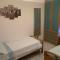 Otranto Medali apartments