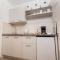 Apartmani IVA