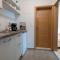 Apartmani IVA