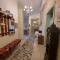 Al Bishara Guest House