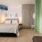 Apartmani IVA