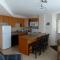 Foto: Peachland Lakeview Vacation Suite 2/22