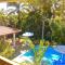 Pousada do Holandes Bahia