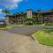 Pono Kai Resort
