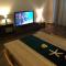 Sea Escape Apartment Mamaia