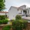Apartmani IVA