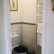 La Cour du Puits, Chambre Earl Grey