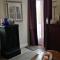 La Cour du Puits, Chambre Earl Grey