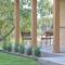 WorldMark New Braunfels WorldMark New Braunfels