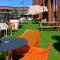 Holiday Inn Express - Barrow-in-Furness & South Lakes by IHG