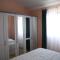 Apartment del Mar Vinišće