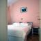 Apartment del Mar Vinišće