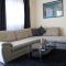 Apartment del Mar Vinišće