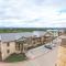 WorldMark Marble Falls