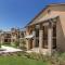 WorldMark Marble Falls - Marble Falls