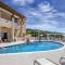 WorldMark Marble Falls - Marble Falls