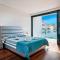 Villa Eve by Villa Plus