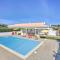 Villa Casa Miguel by Villa Plus