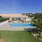 Villa Casa Miguel by Villa Plus