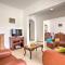 Villa Casa Miguel by Villa Plus