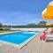 Villa Casa Miguel by Villa Plus