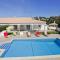 Villa Casa Miguel by Villa Plus