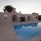 Trullo Le Cicale with pool