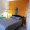 AMBAR Rooms