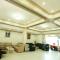 Thumrin Hotel