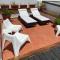 352 Guest House Hotel Boutique