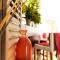 Carnac Lodge Hotel & Spa
