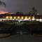 Hotel & Villas 7