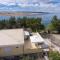 Apartments Punta