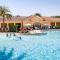 Oakwater Resort Cheshire Nook