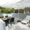 Apartments Punta