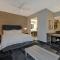 Homewood Suites By Hilton Austin/Cedar Park-Lakeline, Tx - Austin