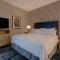 Homewood Suites By Hilton Austin/Cedar Park-Lakeline, Tx - Austin