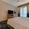 Homewood Suites By Hilton Austin/Cedar Park-Lakeline, Tx - Austin