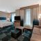 Homewood Suites By Hilton Austin/Cedar Park-Lakeline, Tx