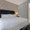 Homewood Suites By Hilton Austin/Cedar Park-Lakeline, Tx - Austin